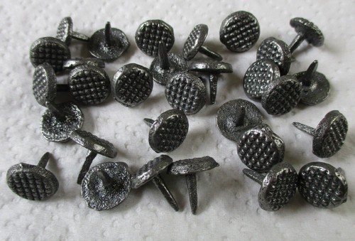 Set 30x british army - 30x,