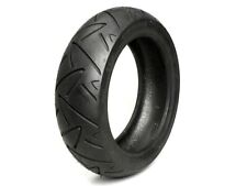 Continental Twist 120/70 X 10" 54L Tubeless Tyre Vespa ET2 ET4 Front