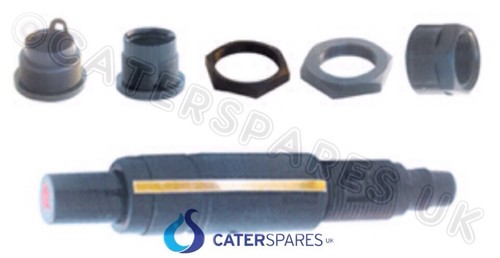 18mm 22mm universal gas - &,