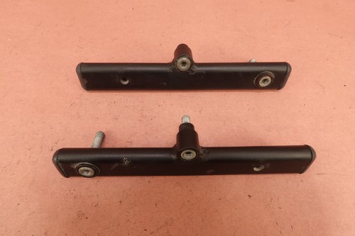 1996 2003 honda st1100 - 1996-2003,