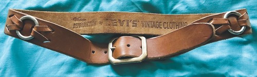 Levi vintage clothing - levi's,