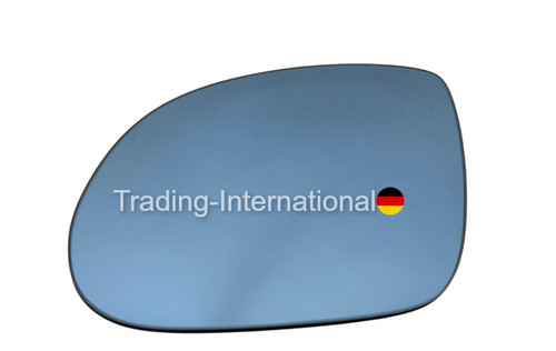 New bmw e36 e34 mirror - m3,