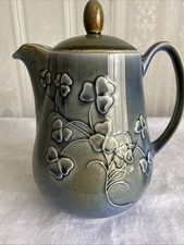 Vintage Wade Irish Porcelain