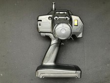 Tamiya TTU-03 27MHz Radio