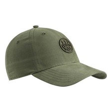 Beretta Sanded Evo Cap Green