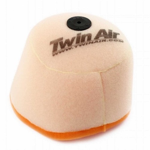 Twinair dry air - twinair,