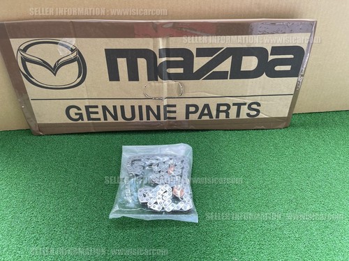 Mazda mazda2 hatchback door - mazda2, 5-door