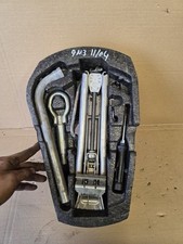 05-09 Vw Volkswagen Polo 9n3