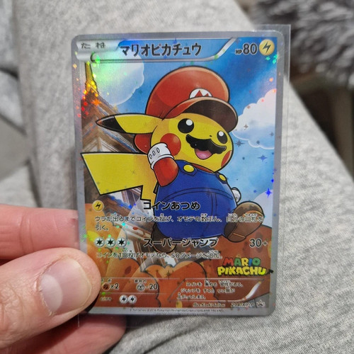 Pokémon mega charizard - pokémon,