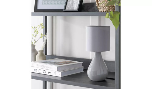 Argos home ceramic table - argos,