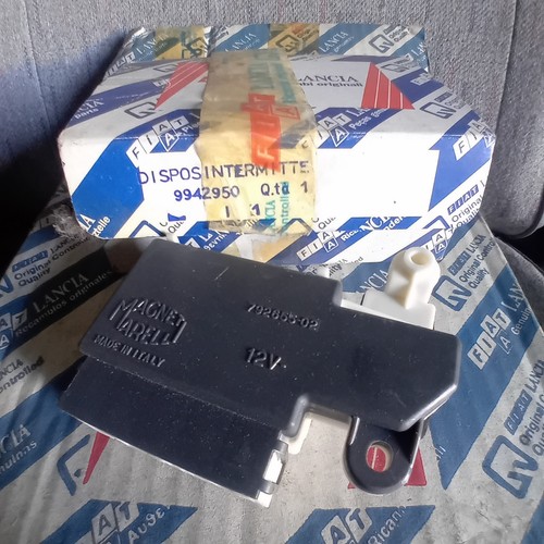 9942950 lancia y10 fiat - y10,