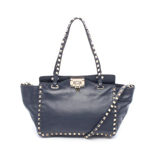 Valentino 2way shoulder - 2way,