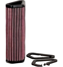 Air Filter K&N for Ducati / S
