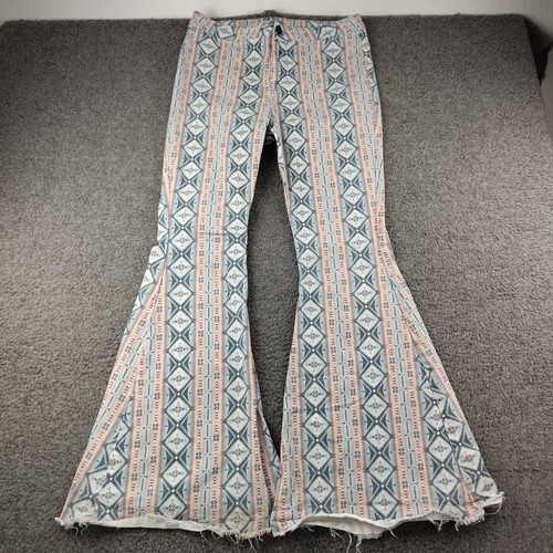 Rock roll denim - &,