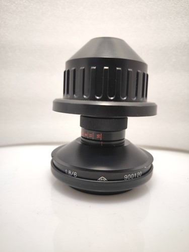 Arri 16okc1 1 8 - arri, pl