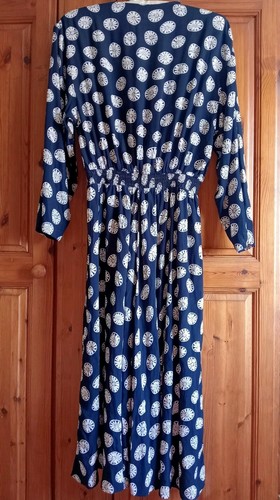 Vintage 80s jaeger navy - vintage,