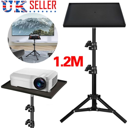 Projector tripod stand - tripod,