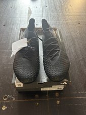 adidas Predator Accuracy .1 FG