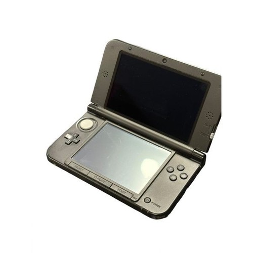 Nintendo 3ds red stylus - red, no