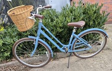 Giant Liv Flourish 700c