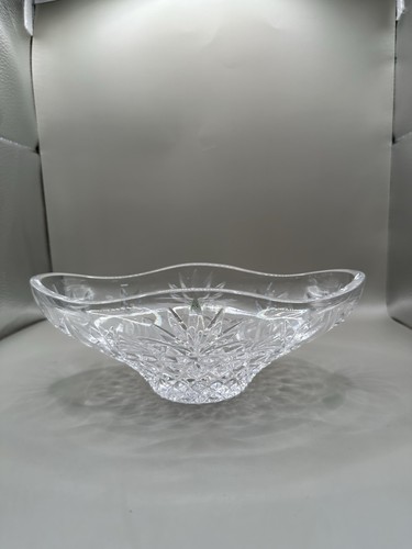 Galway irish crystal - crystal, bon-bon