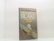 Widow's Cruise Blake, Nicholas: