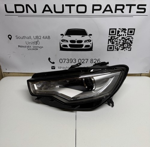 New audi 2011 2016 - a6,