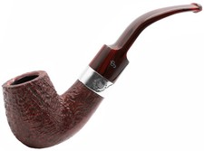 Peterson Irish Harp Sandblast