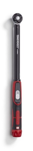 Teng tools 1292p200 2 - teng,