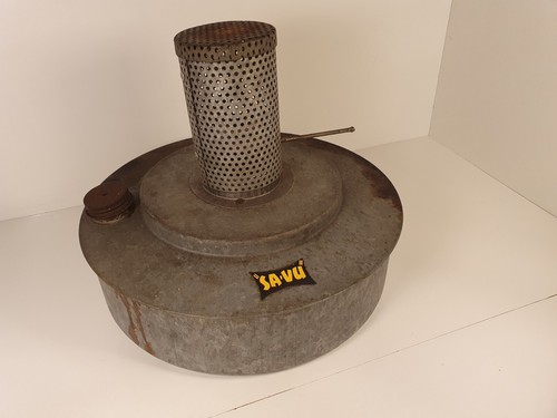 Vintage paraffin - vintage, sa-vu