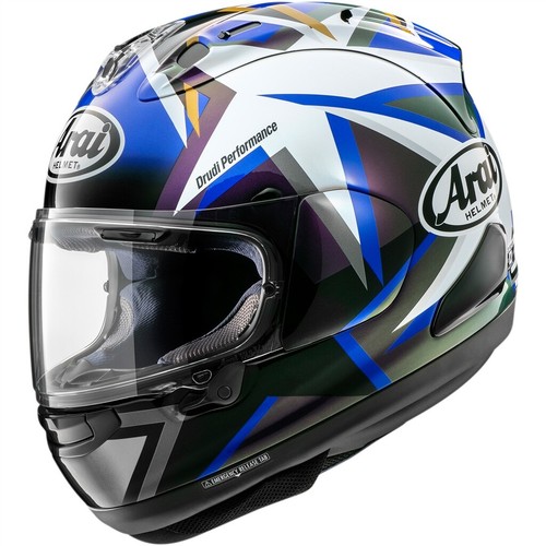 Arai evo maverick - arai,