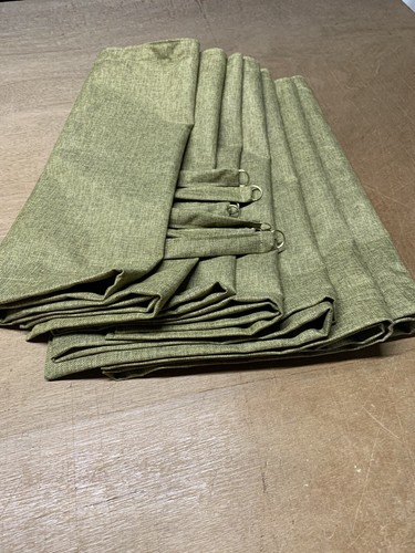 Plain textured camper - plain,