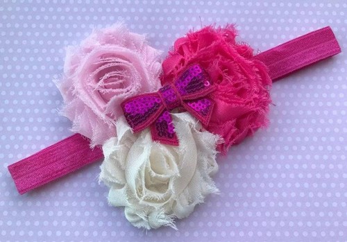 Hot pink light - pink,