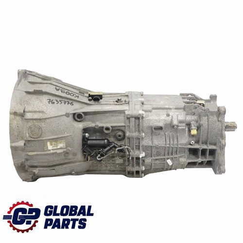 Bmw f25 manual gearbox - bmw,