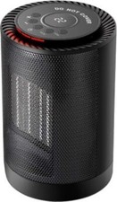 Camptech Camping Caravan Lyra