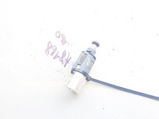 8200168238b brake light switch switch 8200168238--b SAAB 9-5 DE1814868-96