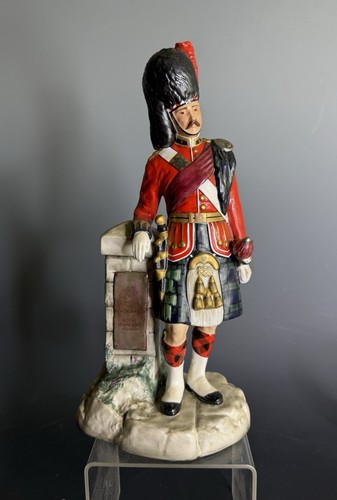 Michael sutty porcelain - michael,