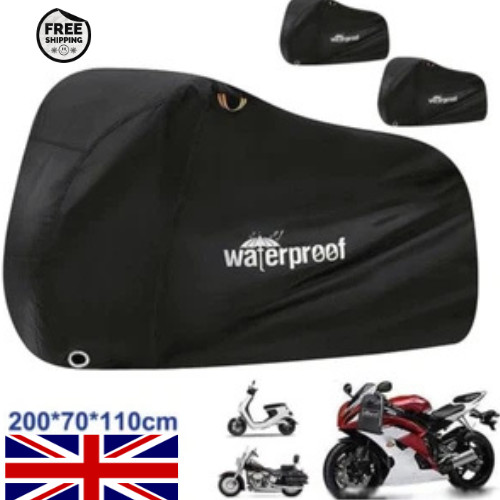 Bike cover for bikes - bike, 2