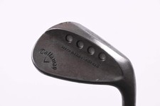 Callaway Mack Daddy Forged Gap