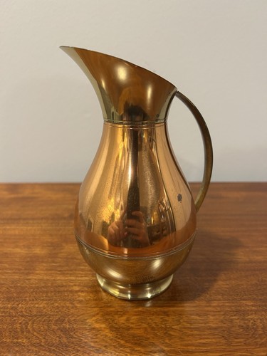 Mcm rembrandt tiel dutch - mcm,