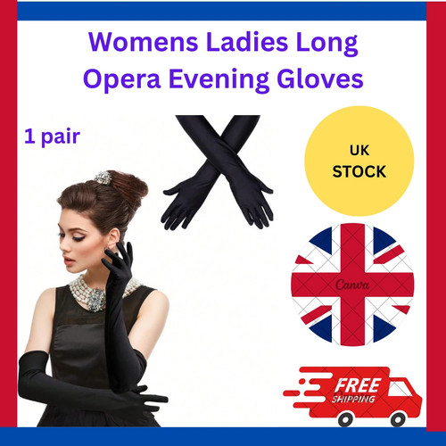 Womens ladies long - womens,