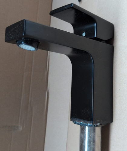 Hansgrohe vernis shape - hansgrohe,