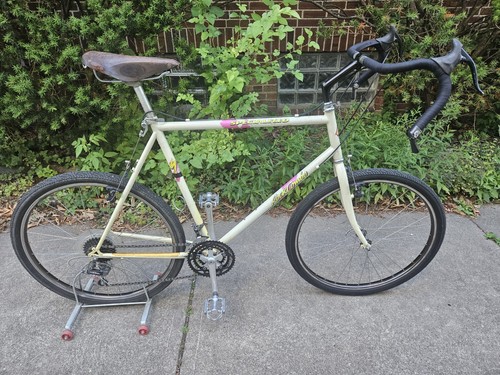 1989 specialized rock - specialized,