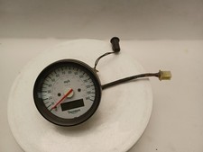 TRIUMPH TIGER 885 Speedometer Instrument Cluster 1993-2000 0.9L Unknown  