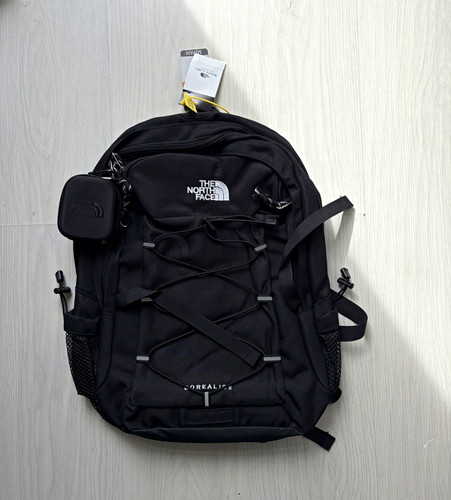 The north face daypack - north,