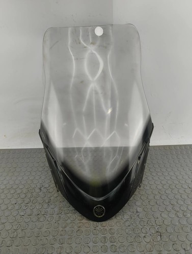 Yamaha majesty 400 2007 - yamaha,