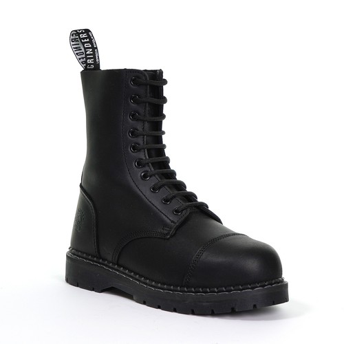 Grinders stag acs boots - grinders, eu