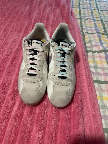 Nike cortez true 2022 - cortez, be