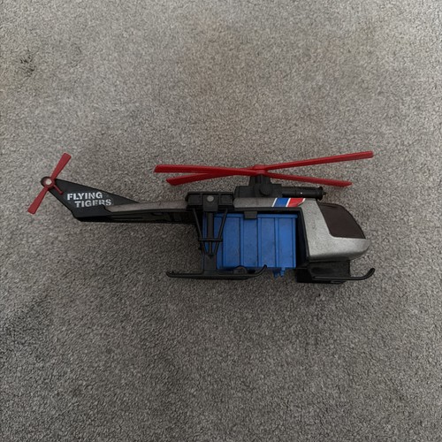 Vintage rare tonka toys - tonka,