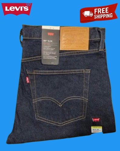 Levi rinse 511 men - levi’s,